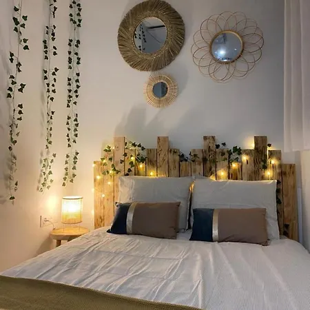 Confort #3, Proche Gare Et Commodites *