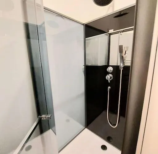 Confort #3, Proche Gare Et Commodites *